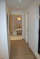 Maison Downtown Luxury Apartments - Maison Downtown Luxury Studio