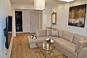 Maison Downtown Luxury Apartments - Maison Downtown Luxury Studio