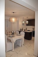 Maison Downtown Luxury Apartments - Maison Downtown Luxury Studio