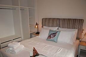 Maison Downtown Luxury Apartments - Maison Downtown Luxury Studio