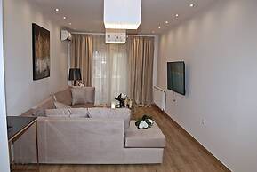 Maison Downtown Luxury Apartments - Maison Downtown Luxury Studio