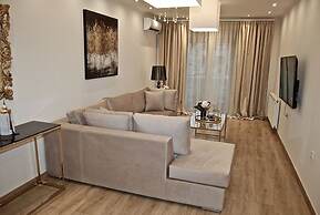 Maison Downtown Luxury Apartments - Maison Downtown Luxury Studio