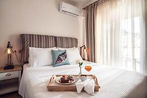Maison Downtown Luxury Apartments - Maison Downtown Luxury Studio