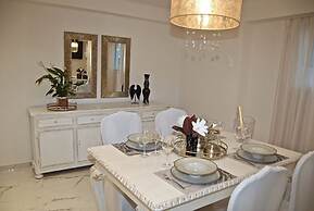 Maison Downtown Luxury Apartments - Maison Downtown Luxury Studio
