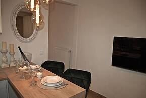 Maison Downtown Luxury Apartments - Maison Downtown Luxury Studio