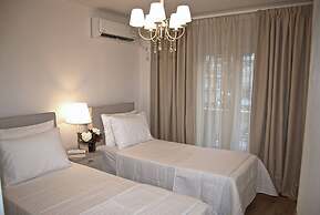 Maison Downtown Luxury Apartments - Maison Downtown Luxury Studio