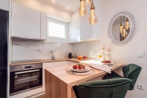 Maison Downtown Luxury Apartments - Maison Downtown Luxury Studio