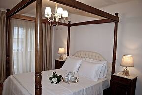 Maison Downtown Luxury Apartments - Maison Downtown Luxury Studio