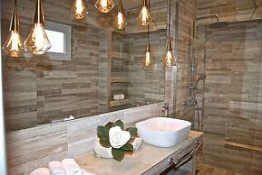 Maison Downtown Luxury Apartments - Maison Downtown Luxury Studio