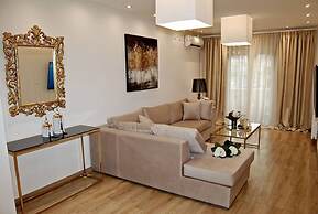 Maison Downtown Luxury Apartments - Maison Downtown Luxury Studio