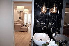 Maison Downtown Luxury Apartments - Maison Downtown Luxury Studio
