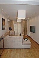 Maison Downtown Luxury Apartments - Maison Downtown Luxury Studio