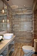 Maison Downtown Luxury Apartments - Maison Downtown Luxury Studio