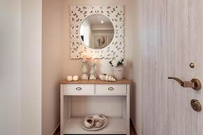 Maison Downtown Luxury Apartments - Maison Downtown Luxury Studio