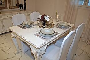 Maison Downtown Luxury Apartments - Maison Downtown Luxury Studio