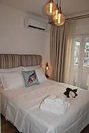 Maison Downtown Luxury Apartments - Maison Downtown Luxury Studio