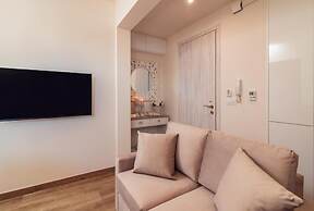 Maison Downtown Luxury Apartments - Maison Downtown Luxury Studio