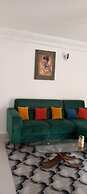 STUDIO OUEST FOIRE DAKAR