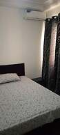 STUDIO OUEST FOIRE DAKAR