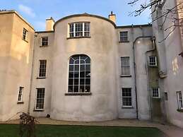 2 Bed Suite With Tea/coffee Making Facilities