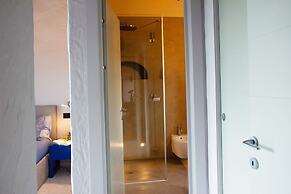 Wonderful Private Villa With Pool in Riparbella