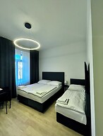 Figaro Suites