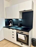Figaro Suites