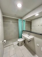 Figaro Suites