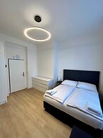 Figaro Suites