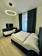 Figaro Suites