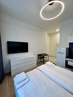 Figaro Suites