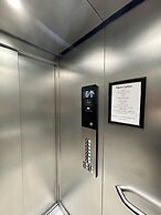 Figaro Suites