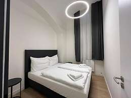 Figaro Suites