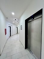 Figaro Suites