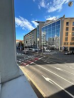 Figaro Suites