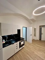 Figaro Suites