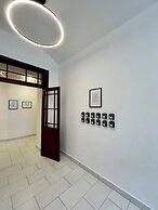 Figaro Suites