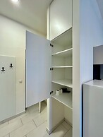 Figaro Suites