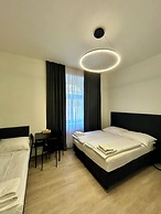 Figaro Suites