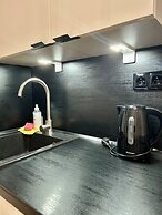 Figaro Suites