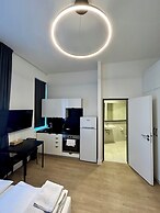 Figaro Suites