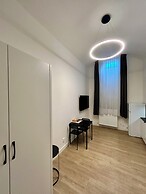 Figaro Suites