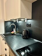 Figaro Suites