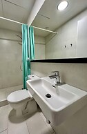 Figaro Suites