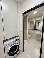 Figaro Suites