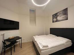 Figaro Suites