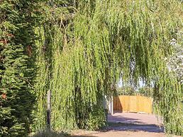 Birch Cottage