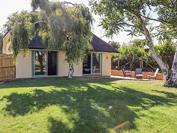 Birch Cottage
