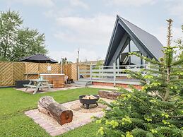 Buttercup Lodge