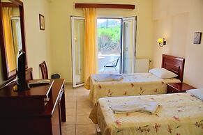 Venardos Hotel & Spa